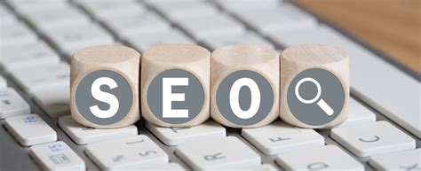 seo649|Maximising Online Success: The Essential SEO Guide .